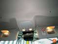 Jeep Renegade 1.3 Longitude 4x2 DDCT Gris - thumbnail 23
