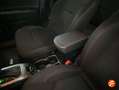Jeep Renegade 1.3 Longitude 4x2 DDCT Gris - thumbnail 18