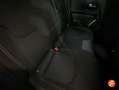 Jeep Renegade 1.3 Longitude 4x2 DDCT Gris - thumbnail 21