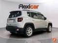 Jeep Renegade 1.3 Longitude 4x2 DDCT Gris - thumbnail 7