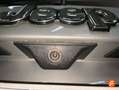 Jeep Renegade 1.3 Longitude 4x2 DDCT Gris - thumbnail 27