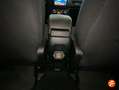 Jeep Renegade 1.3 Longitude 4x2 DDCT Gris - thumbnail 25