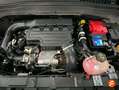 Jeep Renegade 1.3 Longitude 4x2 DDCT Gris - thumbnail 30