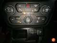 Jeep Renegade 1.3 Longitude 4x2 DDCT Gris - thumbnail 16