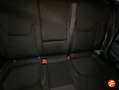 Jeep Renegade 1.3 Longitude 4x2 DDCT Gris - thumbnail 20