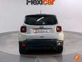 Jeep Renegade 1.3 Longitude 4x2 DDCT Gris - thumbnail 8