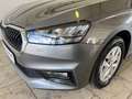 Skoda Fabia Ambition DSG +Sitzheizung +PDC Gris - thumbnail 8