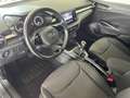 Skoda Fabia Ambition DSG +Sitzheizung +PDC Gris - thumbnail 13