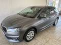 Skoda Fabia Ambition DSG +Sitzheizung +PDC Gris - thumbnail 2