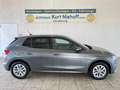 Skoda Fabia Ambition DSG +Sitzheizung +PDC Gris - thumbnail 1