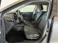 Skoda Fabia Ambition DSG +Sitzheizung +PDC Gris - thumbnail 15
