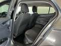 Skoda Fabia Ambition DSG +Sitzheizung +PDC Gris - thumbnail 14