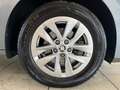 Skoda Fabia Ambition DSG +Sitzheizung +PDC Gris - thumbnail 9