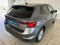Skoda Fabia Ambition DSG +Sitzheizung +PDC Gris - thumbnail 6