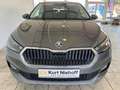 Skoda Fabia Ambition DSG +Sitzheizung +PDC Gris - thumbnail 3