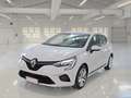 Renault Clio 1.0 TCE 66KW BUSINESS 5 PORTE BERLINA - thumbnail 1