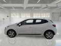 Renault Clio 1.0 TCE 66KW BUSINESS 5 PORTE BERLINA - thumbnail 5