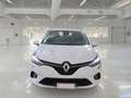 Renault Clio 1.0 TCE 66KW BUSINESS 5 PORTE BERLINA - thumbnail 2
