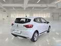 Renault Clio 1.0 TCE 66KW BUSINESS 5 PORTE BERLINA - thumbnail 4
