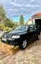 Volkswagen Touareg R5 TDI A - thumbnail 1