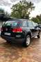 Volkswagen Touareg R5 TDI A - thumbnail 3