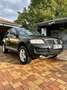 Volkswagen Touareg R5 TDI A - thumbnail 2