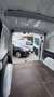 Mercedes-Benz Citan Kasten 111 CDI lang 85kW/Klima/1H/MWST Blanc - thumbnail 21