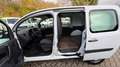 Mercedes-Benz Citan Kasten 111 CDI lang 85kW/Klima/1H/MWST Blanc - thumbnail 14