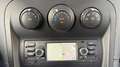 Mercedes-Benz Citan Kasten 111 CDI lang 85kW/Klima/1H/MWST Blanc - thumbnail 26