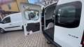 Mercedes-Benz Citan Kasten 111 CDI lang 85kW/Klima/1H/MWST Blanc - thumbnail 15