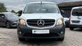 Mercedes-Benz Citan Kasten 111 CDI lang 85kW/Klima/1H/MWST Blanc - thumbnail 2