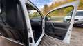 Mercedes-Benz Citan Kasten 111 CDI lang 85kW/Klima/1H/MWST Blanc - thumbnail 23