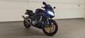 Suzuki SV 1000 S Negro - thumbnail 5