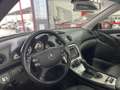 Mercedes-Benz SL 55 AMG Kompressor ASI PERMUTE RATE Noir - thumbnail 14