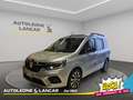 Renault Kangoo 1.5 Blue dci Authentic 115cv E6 Grau - thumbnail 3
