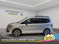 Renault Kangoo 1.5 Blue dci Authentic 115cv E6 Grau - thumbnail 4