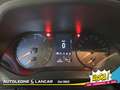 Renault Kangoo 1.5 Blue dci Authentic 115cv E6 Grau - thumbnail 11