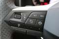 SEAT Leon FR Plus 1.5 eTSI 150 PS DSG Schwarz - thumbnail 13