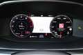 SEAT Leon FR Plus 1.5 eTSI 150 PS DSG Noir - thumbnail 12