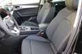 SEAT Leon FR Plus 1.5 eTSI 150 PS DSG Schwarz - thumbnail 7