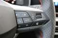 SEAT Leon FR Plus 1.5 eTSI 150 PS DSG Noir - thumbnail 14
