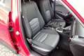 Mazda CX-3 2.0 Center-Line-1.HD/ALLW/KLIMAAUT/NAVI/SHZ Rot - thumbnail 21