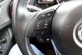 Mazda CX-3 2.0 Center-Line-1.HD/ALLW/KLIMAAUT/NAVI/SHZ Rot - thumbnail 24