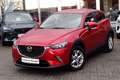 Mazda CX-3 2.0 Center-Line-1.HD/ALLW/KLIMAAUT/NAVI/SHZ Rot - thumbnail 3