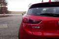 Mazda CX-3 2.0 Center-Line-1.HD/ALLW/KLIMAAUT/NAVI/SHZ Rot - thumbnail 13