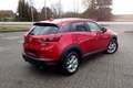 Mazda CX-3 2.0 Center-Line-1.HD/ALLW/KLIMAAUT/NAVI/SHZ Rot - thumbnail 5