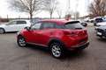 Mazda CX-3 2.0 Center-Line-1.HD/ALLW/KLIMAAUT/NAVI/SHZ Rot - thumbnail 6