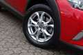 Mazda CX-3 2.0 Center-Line-1.HD/ALLW/KLIMAAUT/NAVI/SHZ Rot - thumbnail 9