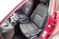 Mazda CX-3 2.0 Center-Line-1.HD/ALLW/KLIMAAUT/NAVI/SHZ Rot - thumbnail 20
