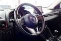 Mazda CX-3 2.0 Center-Line-1.HD/ALLW/KLIMAAUT/NAVI/SHZ Rot - thumbnail 17